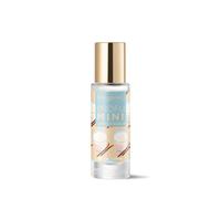 Bottega Verde ProfuMINI - Latte di Vaniglia - Eau de toilette 10 ml