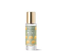 BOTTEGA VERDE - Profumini ProfuMINI - Torta di mele - Eau de toilette donna