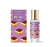 Bottega Verde - ProfuMINI, Tiramisù, 10 ml, Profumo Donna, Fragranza Golosa e Vivace