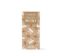 Bottega Verde - Profumini Torrone Croccante, Eau de Toilette, 10 ml, Profumo Donna dalla Fragranza Dolce e Gourmand