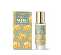 Bottega Verde ProfuMINI - Torta di mele 10 ml
