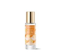 Bottega Verde ProfuMINI - Torta Paradiso - Eau de toilette 10 ml