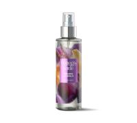 Bottega Verde Prugna e Vaniglia - Body mist corpo e capelli 150 ml