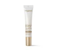 Bottega Verde Retinolo Bv Plus - Contorno occhi 15 ml