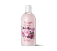 Bottega Verde Rosa - Bagnodoccia 400 ml