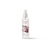 Bottega Verde - Rosa, Parfum deodorant, 125ml