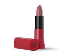Bottega Verde - Rossetto Cremoso e Satinato, Rosa Antico, 4,3g