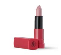 Bottega Verde - Rossetto Cremoso e Satinato, Rosa Nude, 4,3g