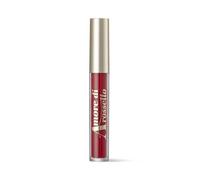 Bottega Verde Amore di rossetto Liquido - Rossetto liquido mat effetto