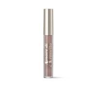 Bottega Verde Amore di rossetto Liquido - Rossetto liquido mat effetto