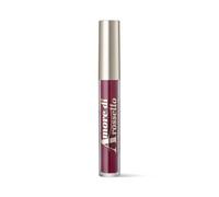 Bottega Verde - Amore di Rossetto Liquido - mat effetto volumizzante con estratto di Melograno - dalia