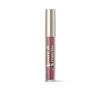 Bottega Verde - Rossetto Liquido, Effetto Mat, Rosa Cannella, 2,5ml