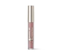 Bottega Verde - Rossetto Liquido, Effetto Mat, Rosa Naturale, 2,5ml