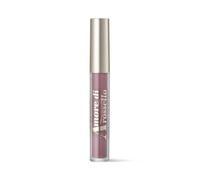 Bottega Verde - Rossetto Liquido, Effetto Mat, Rosa Velluto, 2,5ml