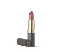 Bottega Verde - Rossetto Protezione e Colore, Rosa Quarzo, 4ml