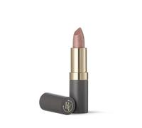 Bottega Verde - Rossetto Protezione e Colore, Rosa Seta, 4ml