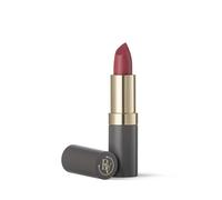 Bottega Verde - Rossetto Protezione e Colore, Rosa Tropicale, 4ml