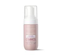 Bottega Verde SAPONARIA E CAMELIA - Mousse detergente - schiuma legger