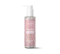 Bottega Verde SAPONARIA E FIORDALISO - Acqua in gel detergente 200 ml
