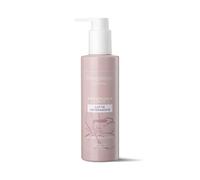 Bottega Verde SAPONARIA E MALVA - Latte detergente - ultra delicato 20