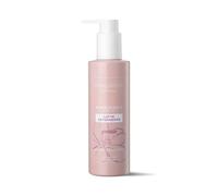 Bottega Verde SAPONARIA E MALVA - Latte detergente - ultra delicato 20