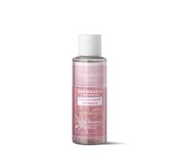 Bottega Verde SAPONARIA E MELOGRANO - Struccante bifasico 100 ml