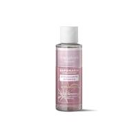 Bottega Verde SAPONARIA E MELOGRANO - Struccante bifasico 100 ml