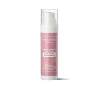 Bottega Verde SAPONARIA E OLIO D'OLIVA - Olio in gel struccante 75 ml