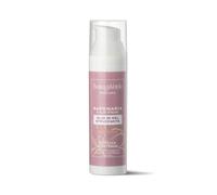 Bottega Verde - Saponaria e Olio d'Oliva, Olio in Gel Struccante, 75 ml | Olio Struccante e Detergente, Nutriente per la Pelle, Delicato e Piacevole