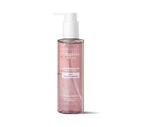 Bottega Verde SAPONARIA ED ELICRISO - Gel struccante - viso e occhi 20