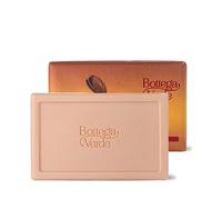 Bottega Verde Argan del Marocco - Saponetta ricca emolliente 150 g