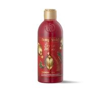 Bottega Verde - Scie di Magia, Bagnodoccia, 250ml