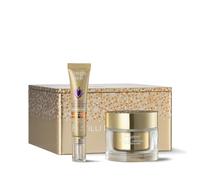 Bottega Verde Scrigno doppio Pistilli di Zafferano 1 St