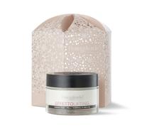 Bottega Verde Scrigno Effetto lifting 1 St