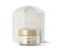 Bottega Verde Scrigno Retinolo 1 St