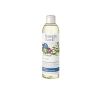 Bottega Verde - Shampoo BV Krin, Shampoo ad Azione Rinforzante e Anticaduta, 250 ml, Aiuta a Prevenire la Caduta dei Capelli, con 8 Principi Attivi Naturali