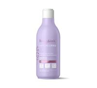 Bottega Verde - Shampoo Capelli Effetto Gloss, Natura Pro, 250 ml | Dona Luminosità e Morbidezza, per Capelli Spenti e Opachi, con Aceto di More di Tenuta Bottega Verde e Acido Glicolico