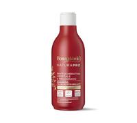 Bottega Verde - Shampoo per Capelli Colorati o Trattati, Natura Pro, 250 ml | Ravviva e Protegge il Colore a Lungo, con Phytocheratina Vegetale e Iperfermentato di Melograno