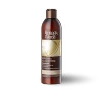 Bottega Verde - Shampoo per Capelli Fragili, Keratina e Cachemire, 250 ml | Azione Ristrutturante e Nutriente, Dona Vitalità e Forza, con Keratina e Proteine di Cachemire
