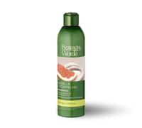 Bottega Verde - Shampoo per Capelli Grassi, Argilla e Pompelmo, 250 ml | Azione Equilibrante e Purificante, con Argilla e Estratto di Pompelmo