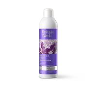 Bottega Verde Orchidea e Riso viola - Shampoo viola - antigiallo idrat