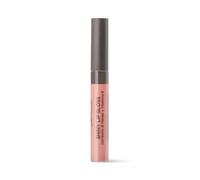Bottega Verde - Shiny Lip Gloss - con burro di Mango e Vitamina E - cotton candy
