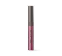 Bottega Verde - Shiny Lip Gloss - con burro di Mango e Vitamina E - elegant rose