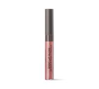 Bottega Verde - Shiny Lip Gloss - con burro di Mango e Vitamina E - fragola dorata