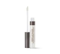 Bottega Verde - Shiny Lip Gloss - con burro di Mango e Vitamina E - frozen