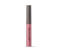 Bottega Verde - Shiny Lip Gloss - con burro di Mango e Vitamina E - lampone
