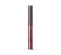 Bottega Verde - Shiny Lip Gloss - con burro di Mango e Vitamina E - mauve oro