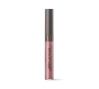 Bottega Verde - Shiny Lip Gloss - con burro di Mango e Vitamina E - nocciola
