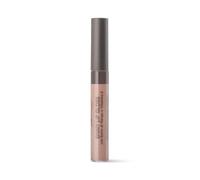 Bottega Verde - Shiny Lip Gloss - con burro di Mango e Vitamina E - nude