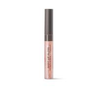 Bottega Verde - Shiny Lip Gloss - con burro di Mango e Vitamina E - perla